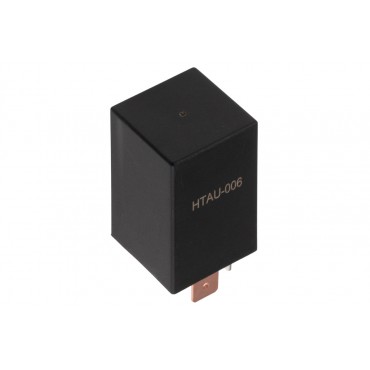 Relais de Pompe à Carburant Pour Audi A3 Tt Seat Leon Toledo II 1J0906383C