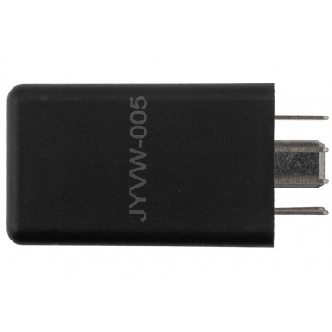 Relais Unité Préchauffage Pour Audi A4 A5 A6 A8 Q5 Q7 Vw Amarok 4M0907282E