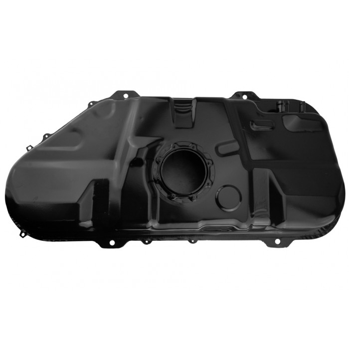 Réservoir de Carburant Diesel Pour Hyundai Ix20 Kia Venga 311501P900 31150-1P900