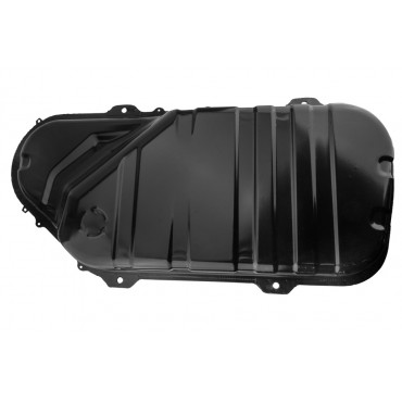 Réservoir de Carburant Diesel Pour Hyundai Ix20 Kia Venga 311501P900 31150-1P900