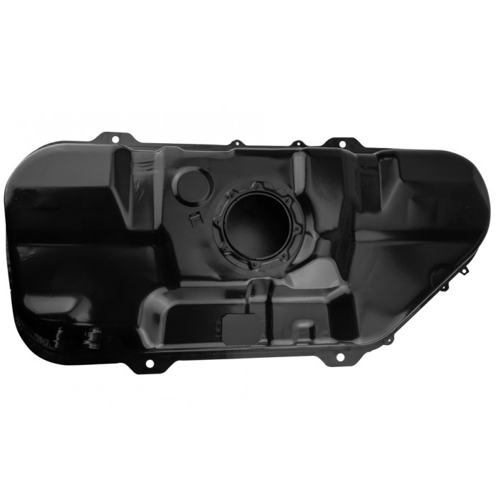 Réservoir de Carburant Essence Pour Hyundai Ix20 Kia Venga 31150-1P000