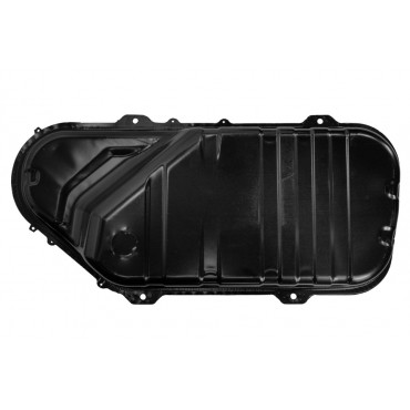 Réservoir de Carburant Essence Pour Hyundai Ix20 Kia Venga 31150-1P000