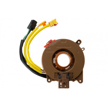 Ressort Contacteur Tournant Airbag Pour Alfa Romeo Giulietta Mito 1560809800