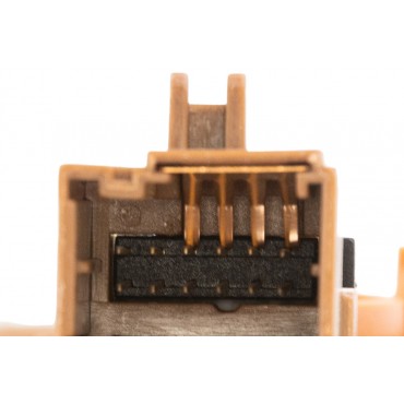 Ressort Contacteur Tournant Airbag Pour Alfa Romeo Giulietta Mito 1560809800