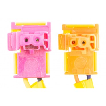 Ressort Contacteur Tournant Airbag Pour Alfa Romeo Giulietta Mito 1560809800