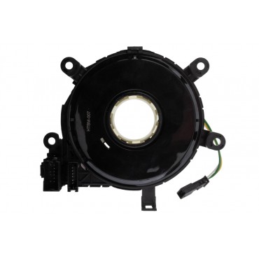 Ressort Contacteur Tournant Airbag Pour Bmw X5 E70 X6 E71 E72 61319164423