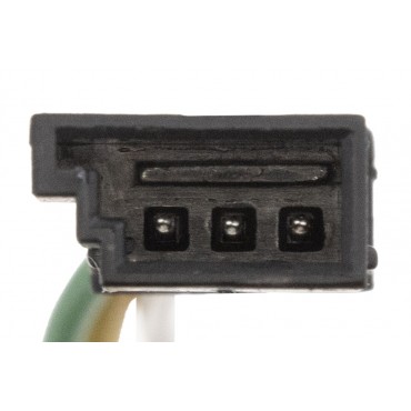 Ressort Contacteur Tournant Airbag Pour Bmw X5 E70 X6 E71 E72 61319164423