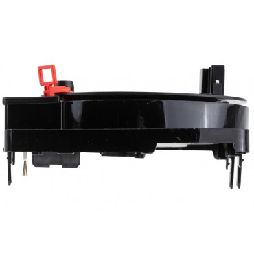 Ressort Contacteur Tournant Airbag Pour Mini 2006-2016 61319253768