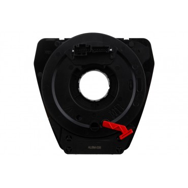 Ressort Contacteur Tournant Airbag Pour Mini 2006-2016 61319253768