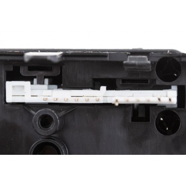 Ressort Contacteur Tournant Airbag Pour Mini 2006-2016 61319253768