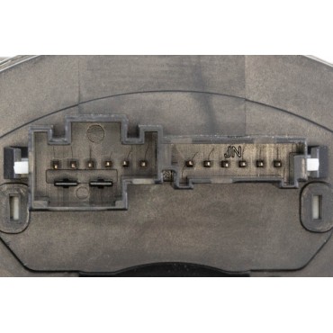 Ressort Contacteur Tournant Airbag Pour Mini 2006-2016 61319253768