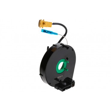 Ressort Contacteur Tournant Airbag Pour Jeep Cherokee Wrangler II 56047103AC