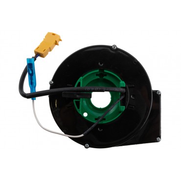 Ressort Contacteur Tournant Airbag Pour Jeep Cherokee Wrangler II 56047103AC