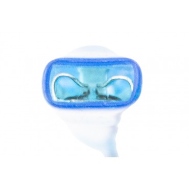 Ressort Contacteur Tournant Airbag Pour Jeep Cherokee Wrangler II 56047103AC