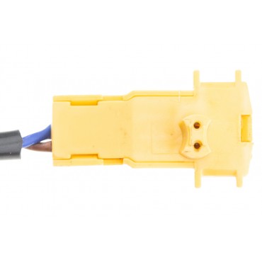 Ressort Contacteur Tournant Airbag Pour Jeep Cherokee Wrangler II 56047103AC