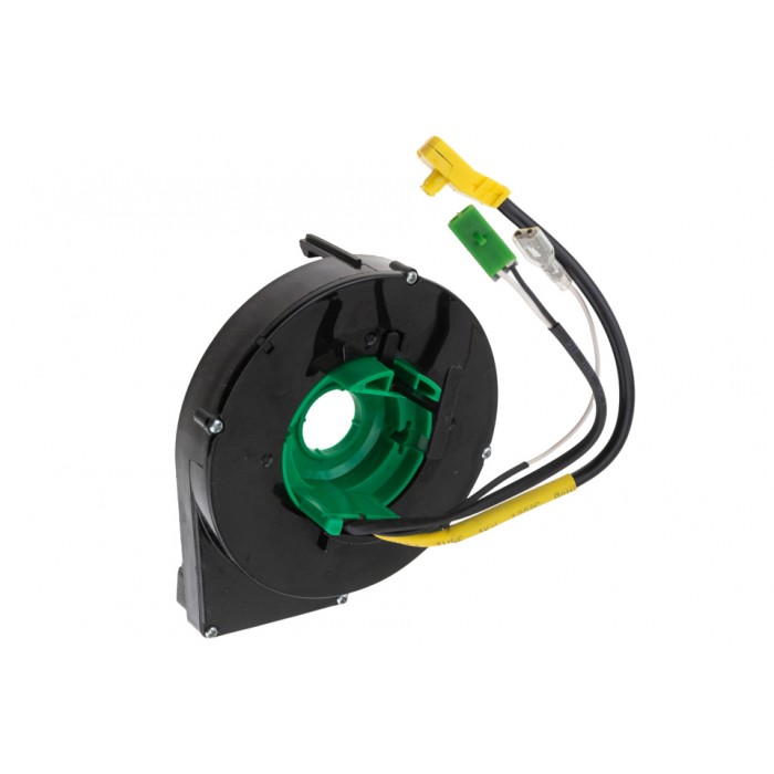 Ressort Contacteur Tournant Airbag Pour Jeep Cherokee 1984-2001 56009071