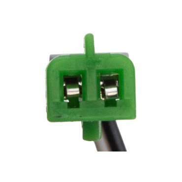 Ressort Contacteur Tournant Airbag Pour Jeep Cherokee 1984-2001 56009071