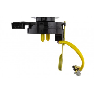 Ressort Contacteur Tournant Airbag Pour Ford Usa Mustang 12764101 BG1T-14A664-AC