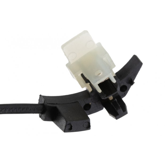 Ressort Contacteur Tournant Airbag Pour Ford Usa Mustang 1999-2003 2R3T14A664AA