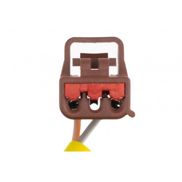 Ressort Contacteur Tournant Airbag Pour Ford Usa Mustang 1999-2003 2R3T14A664AA