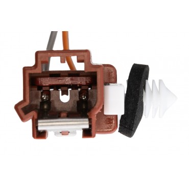 Ressort Contacteur Tournant Airbag Pour Ford Usa Mustang 1999-2003 2R3T14A664AA