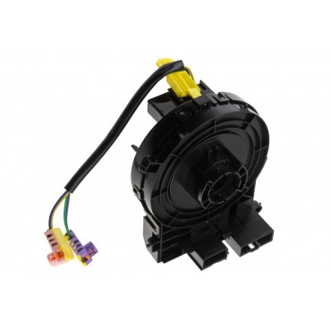 Ressort Contacteur Tournant Airbag Pour Hyundai Elantra VII 93490-AA140