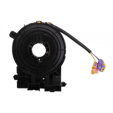 Ressort Contacteur Tournant Airbag Pour Hyundai Elantra VII 93490-AA140