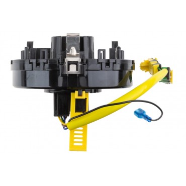 Ressort Contacteur Tournant Airbag Pour Hyundai Accent III 2005-2010 93490-1G510