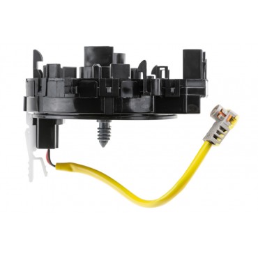 Ressort Contacteur Tournant Airbag Pour Hyundai Elantra VI 2015-2020 93490A4110