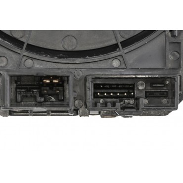 Ressort Contacteur Tournant Airbag Pour Hyundai Elantra VI 2015-2020 93490A4110
