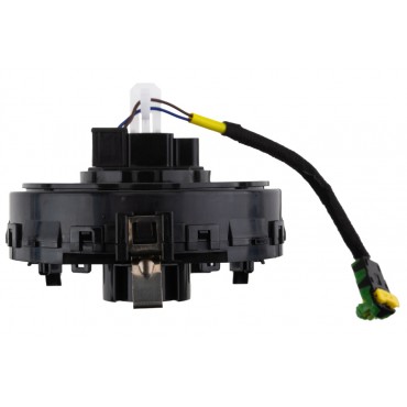 Ressort Contacteur Tournant Airbag Pour Hyundai Santa Fé 2006-2013 93490-2B500