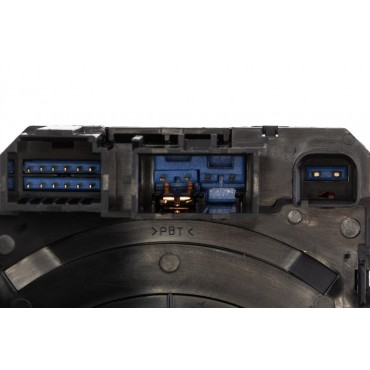 Ressort Contacteur Tournant Airbag Pour Hyundai Santa Fé 2006-2013 93490-2B500