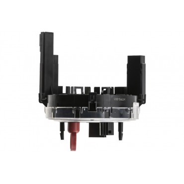 Ressort Contacteur Tournant Airbag Pour Porsche 911 Boxster Cayenne 7L5953541H