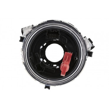 Ressort Contacteur Tournant Airbag Pour Porsche 911 Boxster Cayenne 7L5953541H