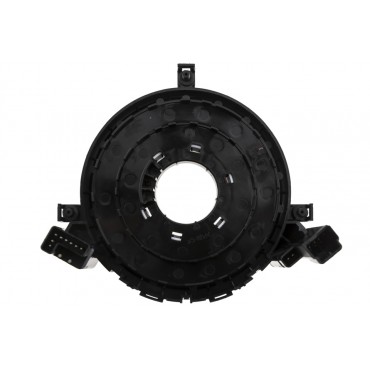 Ressort Contacteur Tournant Airbag Pour Porsche 911 Boxster Cayenne 7L5953541H