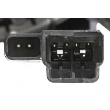 Ressort Contacteur Tournant Airbag Pour Porsche 911 Boxster Cayenne 7L5953541H