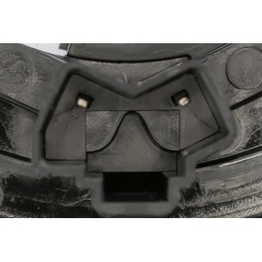 Ressort Contacteur Tournant Airbag Pour Porsche 911 Boxster Cayenne 7L5953541H