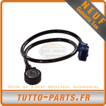 Capteur Cognement Audi A4 A6 80 90 100