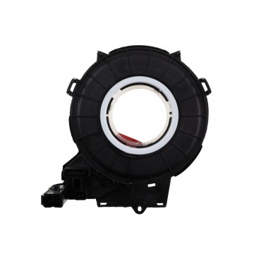 Ressort Contacteur Tournant Airbag Pour Porsche Cayenne Macan 95B953568D