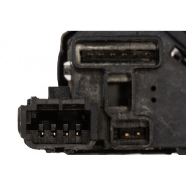 Ressort Contacteur Tournant Airbag Pour Porsche Cayenne Macan 95B953568D