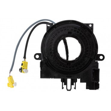 Ressort Contacteur Tournant Airbag Pour Renault Captur II Clio V 255675601R