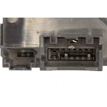 Ressort Contacteur Tournant Airbag Pour Renault Captur II Clio V 255675601R