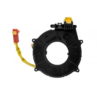Ressort Contacteur Tournant Airbag Pour Toyota Hiace IV 1990-2012 84306-26100