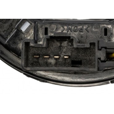 Ressort Contacteur Tournant Airbag Pour Toyota Hiace IV 1990-2012 84306-26100
