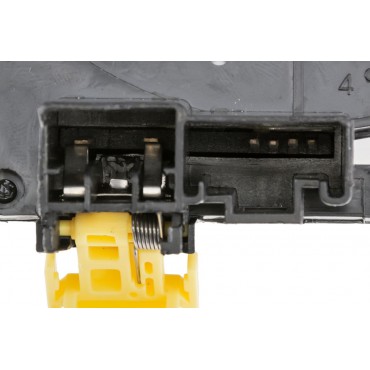 Ressort Contacteur Tournant Airbag Pour Toyota Hiace IV 1990-2012 84306-26100