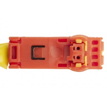 Ressort Contacteur Tournant Airbag Pour Toyota Hiace IV 1990-2012 84306-26100