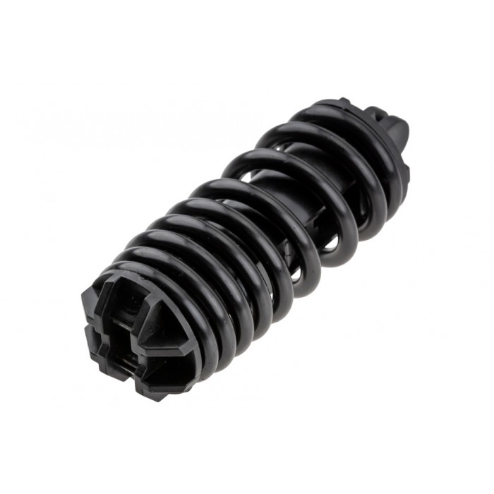 Ressort de Pédale d'Embrayage Pour Audi A3 Q3 Tt Seat Alhambra Altea 1K0721403