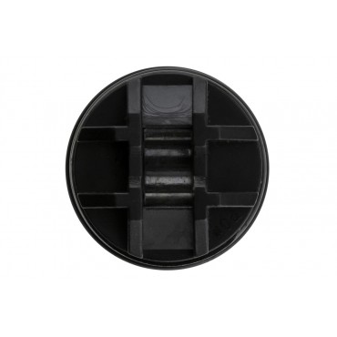 Ressort de Pédale d'Embrayage Pour Audi A3 Q3 Tt Seat Alhambra Altea 1K0721403