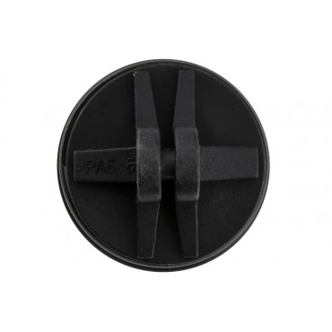 Ressort de Pédale d'Embrayage Pour Audi A3 Q3 Tt Seat Alhambra Altea 1K0721403