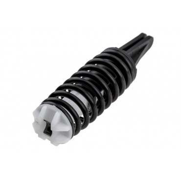 Ressort de Pédale d'Embrayage Pour Audi A3 Tt Seat Arosa Leon 1J1721403G